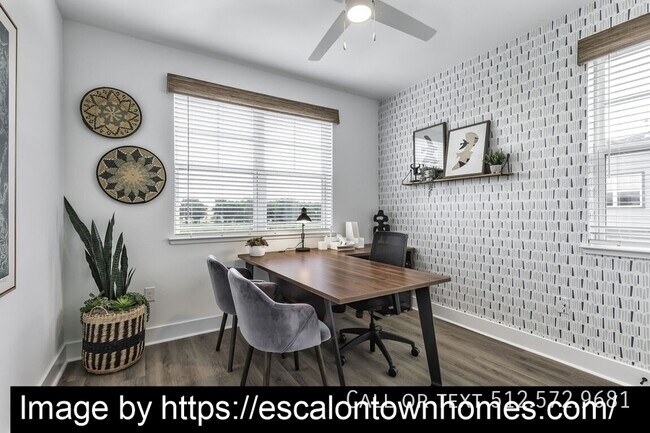 Foto del edificio - 183 S Brook Dr