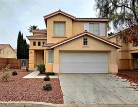 Building Photo - 4638 San Vito St