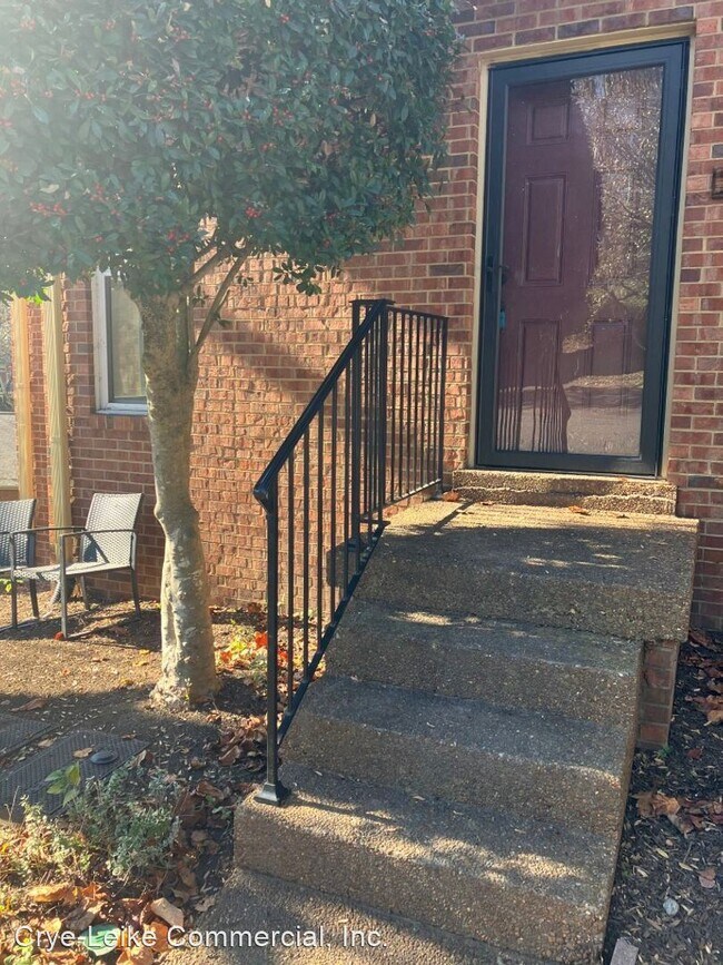 Building Photo - 2 br, 2 bath House - 217 Riverstone Court