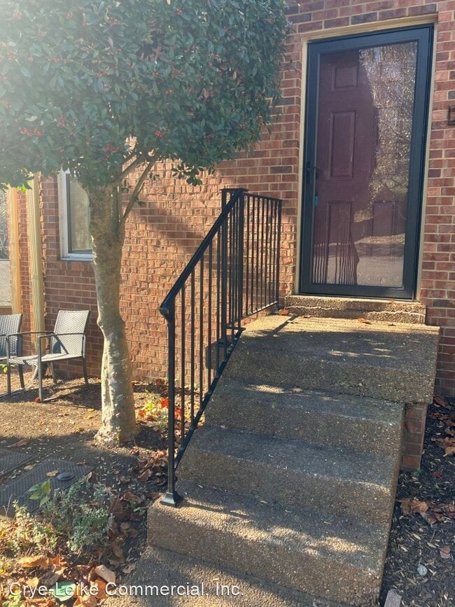Foto del edificio - 2 br, 2 bath House - 217 Riverstone Court