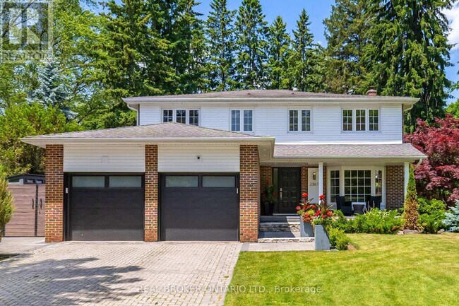 Building Photo - 2361 Carrington Pl