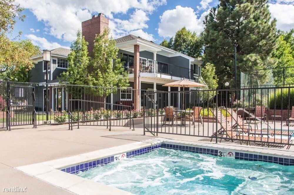 Foto principal - 8305 Harvest Ln