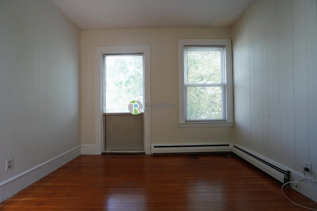 Photo - 1 Ashford Ct Apartment