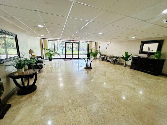 Foto del edificio - 1805 Sans Souci Blvd