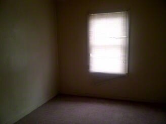 Foto del edificio - 362 Bragg Smith St