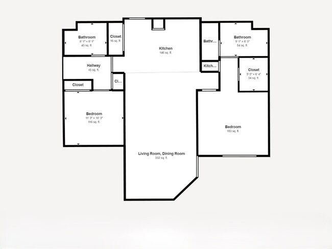 Foto del edificio - 2Bed/2Bath Condo--Gated--Grayhawk! $399 MOVE-IN SPECIAL! Move-In Ready on 03/05/2026!