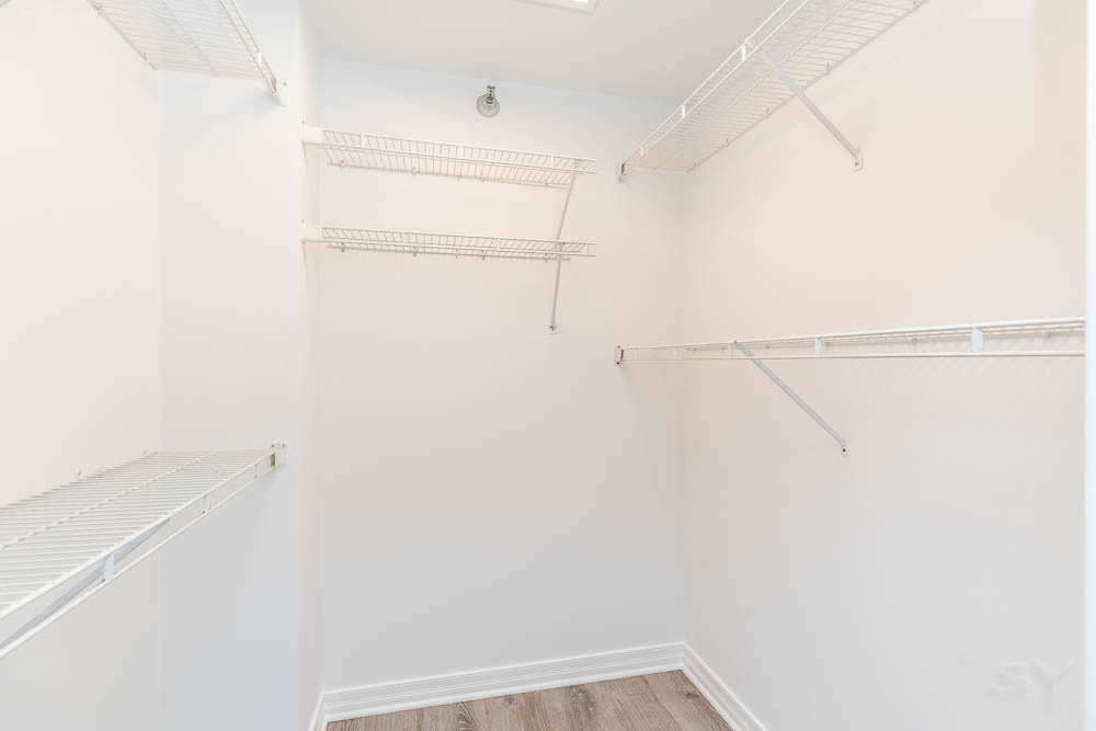 Foto principal - 401 E Ontario St