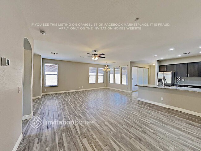 Building Photo - 20741 W Legend Trail