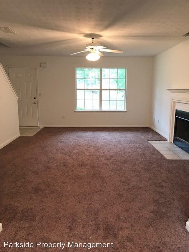 Building Photo - 3 br, 2.5 bath House - 30 Roosevelt Rd