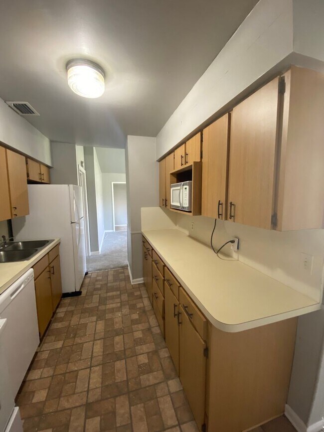 Foto del edificio - 3/1 Northside Living!