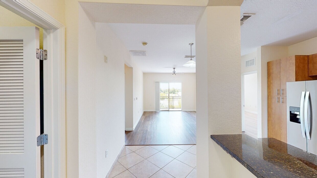 Photo - The Vintage Lofts at West End