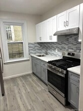 Building Photo - 1974 Cedar Ave