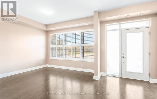 Building Photo - 70 Little Creek Rd