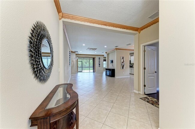 Building Photo - 6516 Palm Leaf Ct