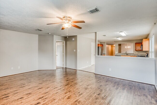 Foto del edificio - 4931 Winding View Ln