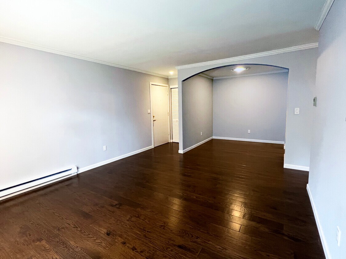 1506 N Defiance St Unit R206, WA 98406 Condo for Rent in