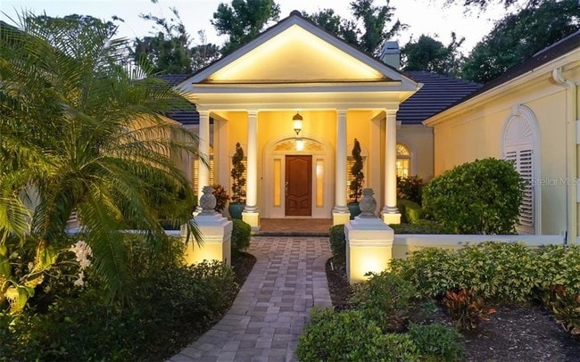 Building Photo - 67 Sugar Mill Dr