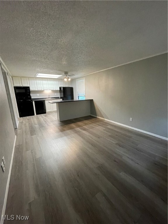 Building Photo - 1768 Sun Apple Way