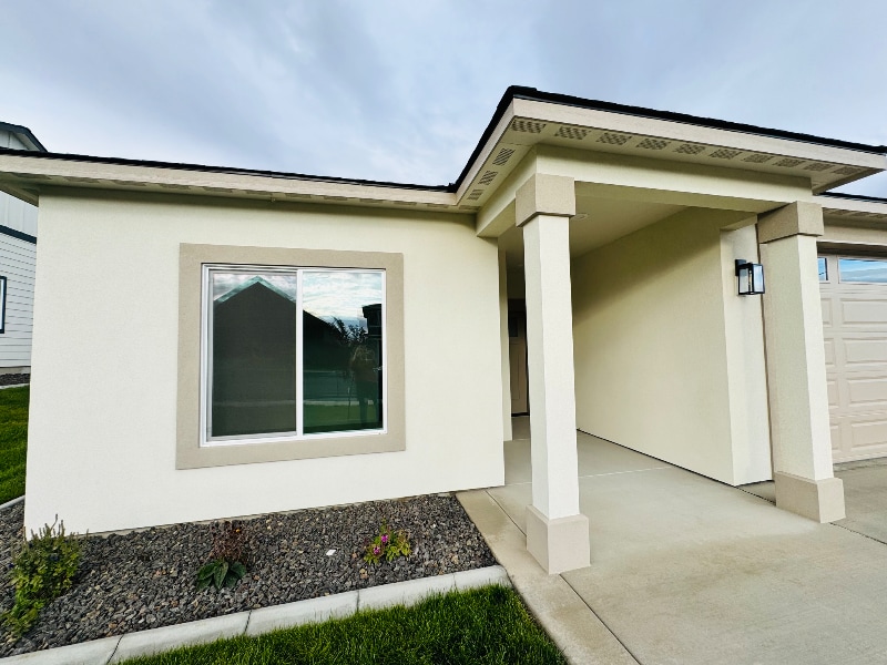 Primary Photo - 3866 Barbera St