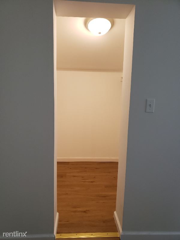 Foto del edificio - 3 br, 1 bath House - 7539 Albemarle Dr