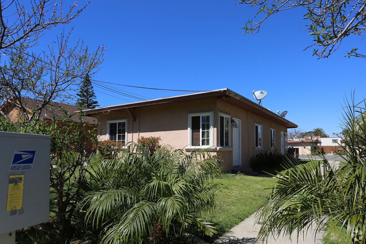 354368 Acacia Ave, Carlsbad, CA 92008 Apartments in Carlsbad, CA