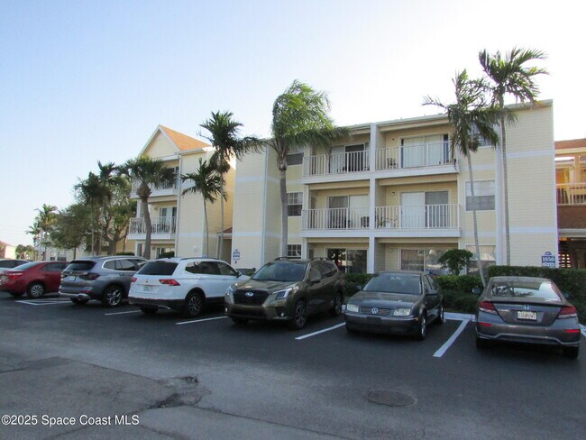 Foto del edificio - 1850 Charlesmont Dr
