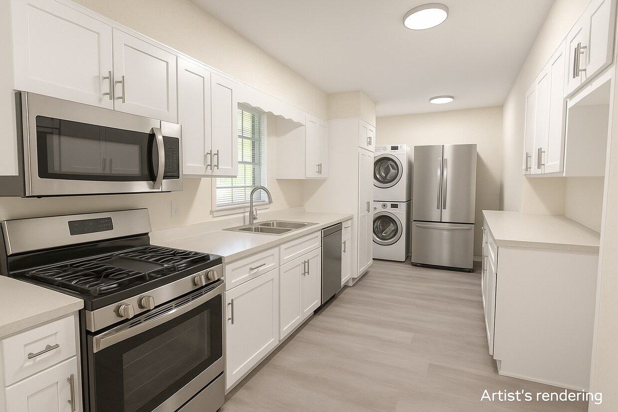 Foto del edificio - 1378 Stonehenge Ct