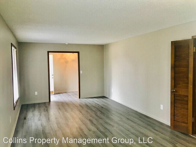 Foto del edificio - 3 br, 2 bath House - 5519 S Dollison Ave