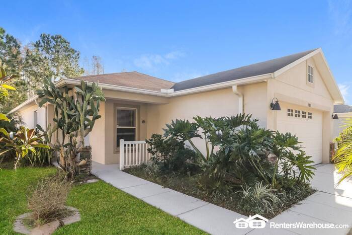 Primary Photo - Property for Rent