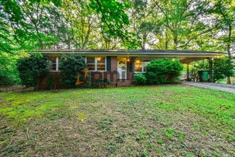 Building Photo - 1766 GA-255