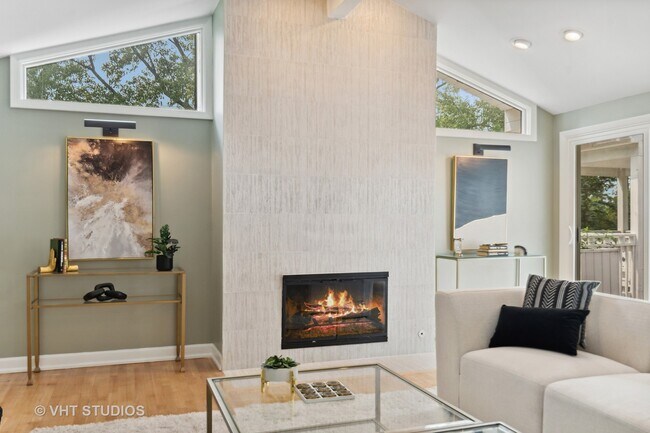 Foto del edificio - 16 Red Oak Ln