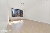Foto principal - West 48th Street