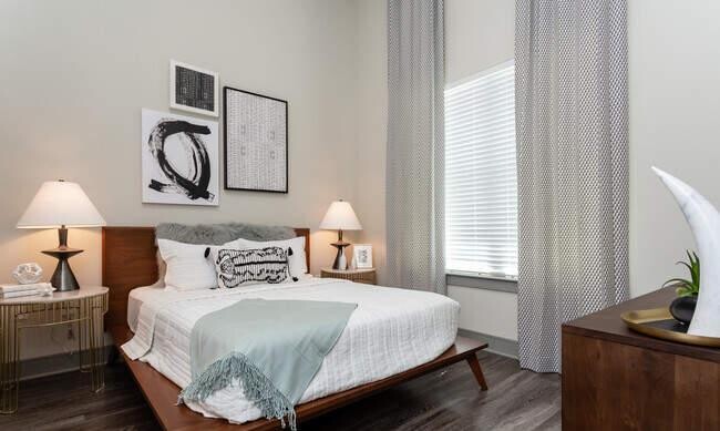 Foto del edificio - 1 bedroom in Frisco TX 75035