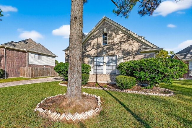 Foto del edificio - 2506 Parkhaven Dr