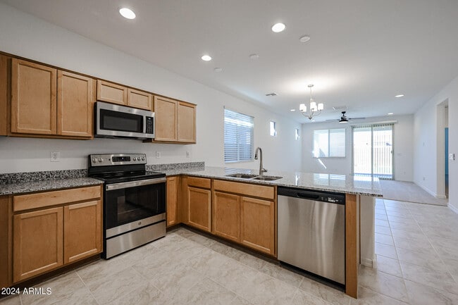 Foto del edificio - 9028 W Georgia Ave