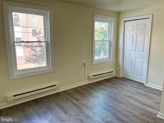 Foto del edificio - 1310 N French St