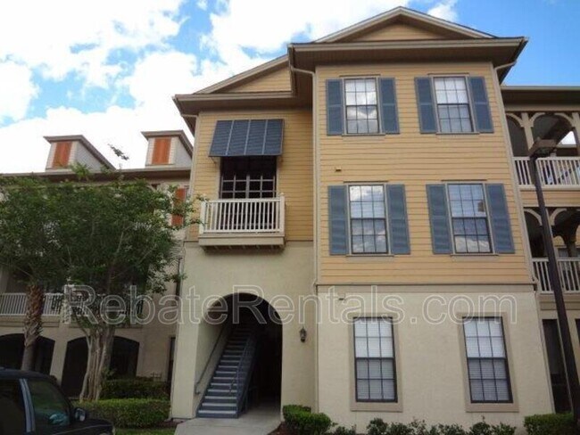 Building Photo - 12700 Bartram Park Blvd