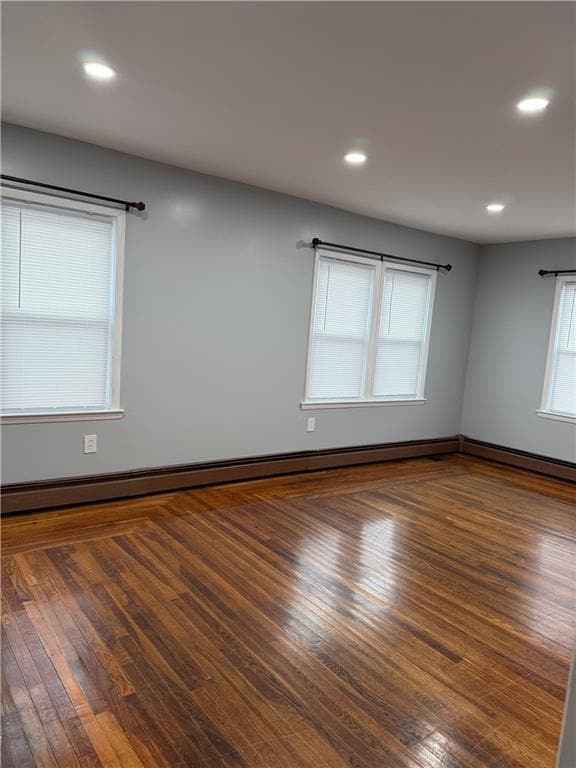 Building Photo - 6 Fairmount Ave