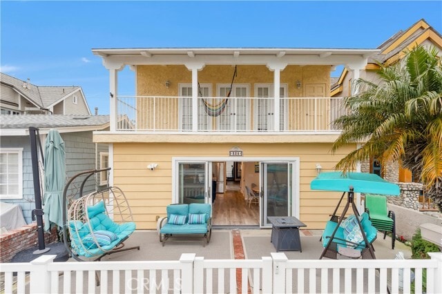 Foto del edificio - 325 Grand Canal