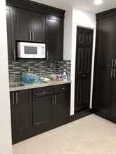 Building Photo - 12364 SW 267th Terrace