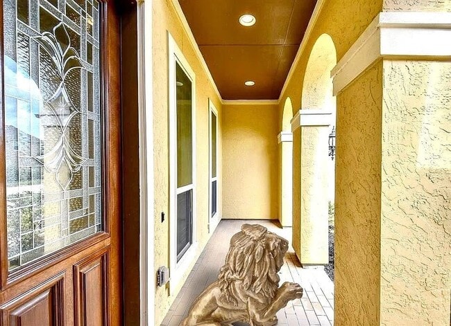 Foto del edificio - 28410 Tanner Crossing Ln