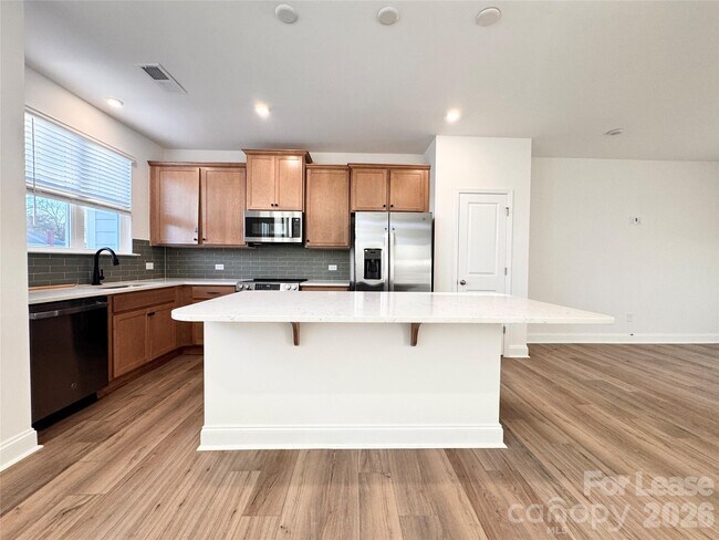 Foto del edificio - 2954 Clyde Dr