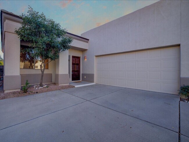 Building Photo - PRICE REDUCTION!!!