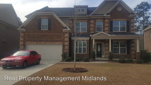 Primary Photo - 1208 Ashland Dr