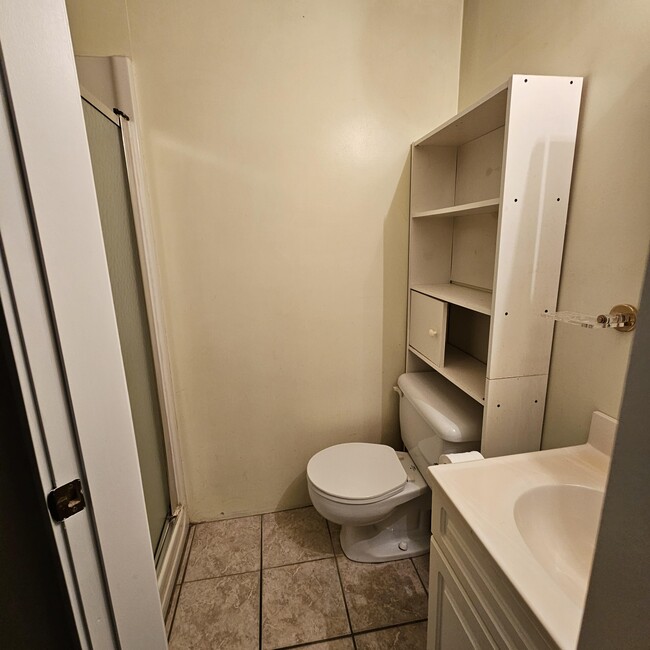 Building Photo - 6892 Centennial Dr