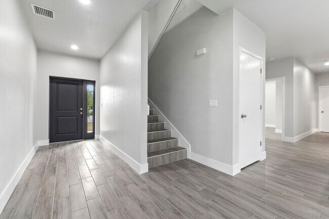 Foto del edificio - 1351 SW Don Ct