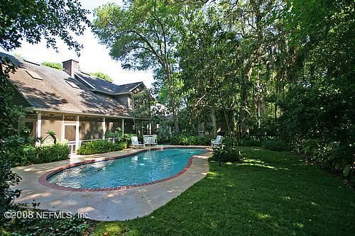 Building Photo - 2269 Oceanforest Dr W