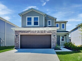Building Photo - 2134 Saffron Walden Dr