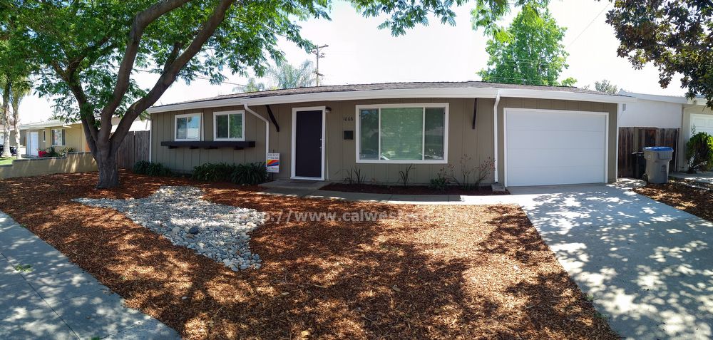 Primary Photo - 1668 Duvall Dr