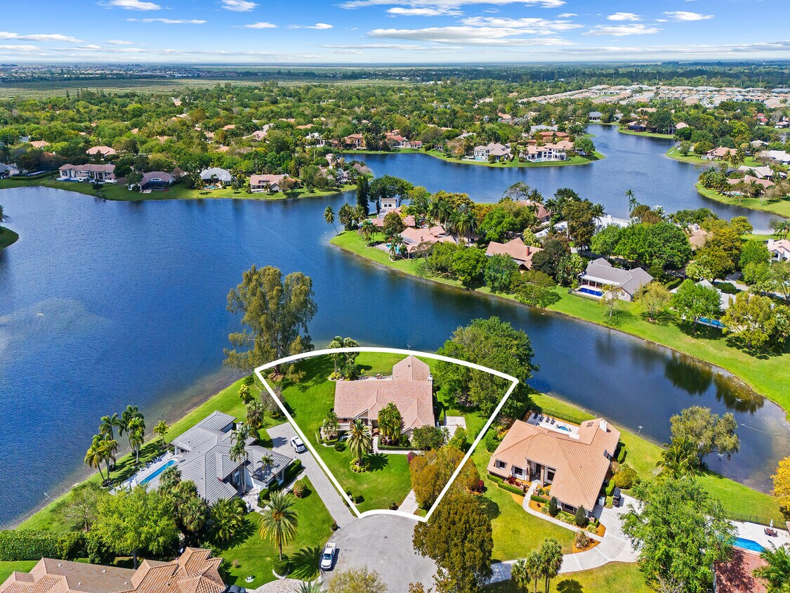 Foto principal - 7511 Brigantine Ln